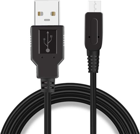 3ds usb charger|Best 3DS USB Charger Compatible For 3DS And New 3DS XL.